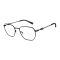Armani Exchange AX1074 6000