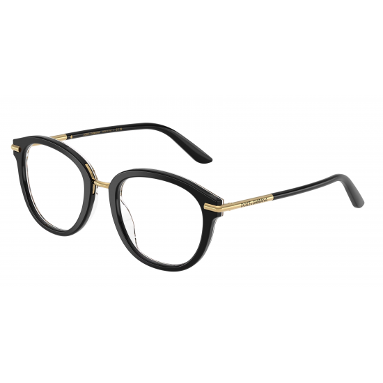 Dolce&Gabbana DG3410 3299