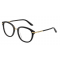 Dolce&Gabbana DG3410 3299