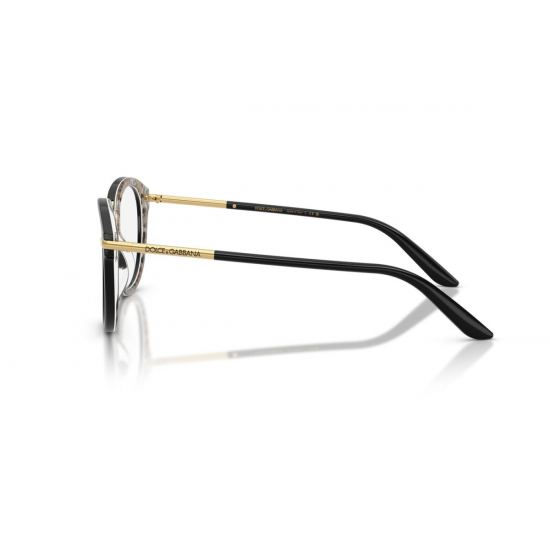 Dolce&Gabbana DG3410 3299