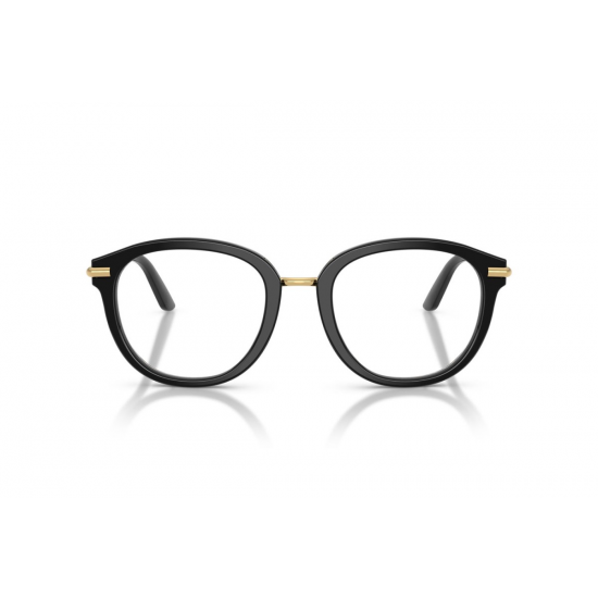 Dolce&Gabbana DG3410 3299