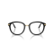 Dolce&Gabbana DG3410 3299