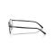 Arnette Huancas AN6142 774