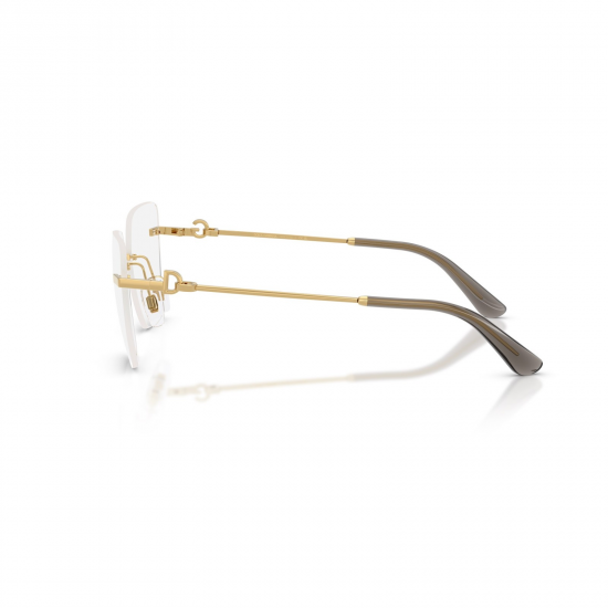 Dolce&Gabbana DG1363 02