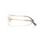 Dolce&Gabbana DG1363 02
