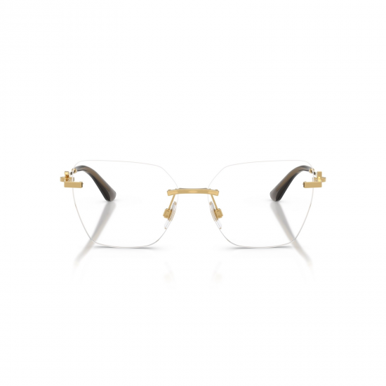 Dolce&Gabbana DG1363 02