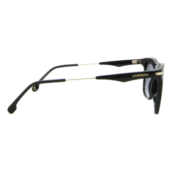 Carrera CARRERA 276/S 2M2/9O