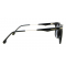 Carrera CARRERA 276/S 2M2/9O