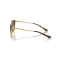 Vogue VO4002S 507813