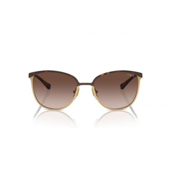 Vogue VO4002S 507813