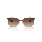 Vogue VO4002S 507813
