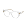 Prada PR18WV 12R1O1