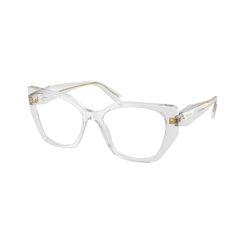 Prada PR18WV 12R1O1