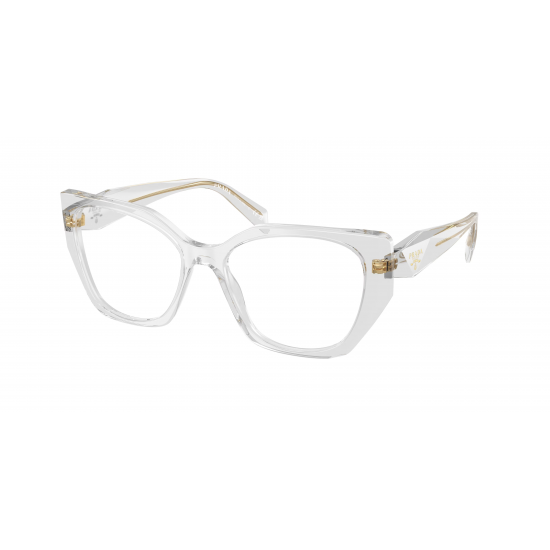 Prada PR18WV 12R1O1
