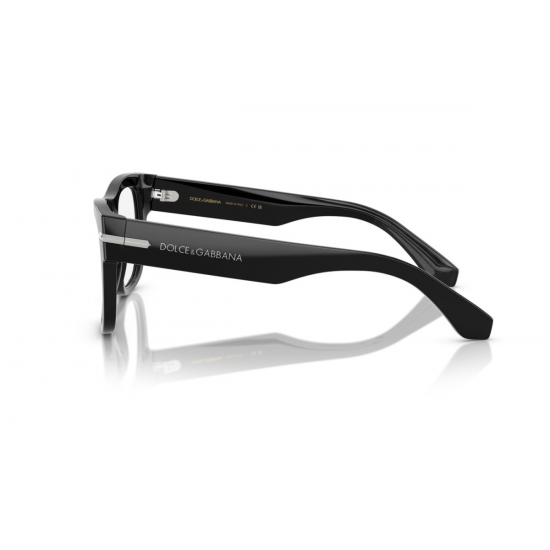Dolce&Gabbana DG3407 501