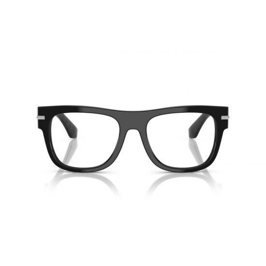Dolce&Gabbana DG3407 501