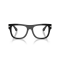 Dolce&Gabbana DG3407 501