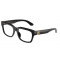 Dolce&Gabbana DG3416 501
