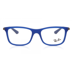 Ray-Ban RY1549 3655