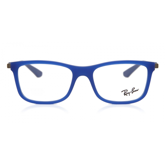 Ray-Ban RY1549 3655