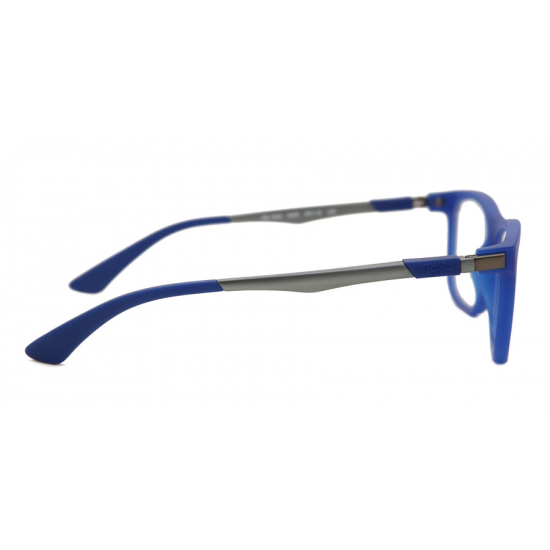 Ray-Ban RY1549 3655