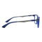 Ray-Ban RY1549 3655