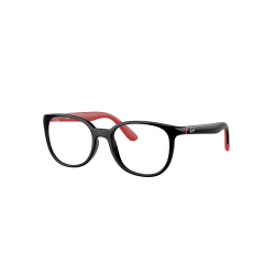 Ray-Ban RY1631 3928