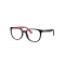 Ray-Ban RY1631 3928