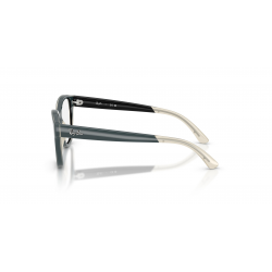 Ray-Ban RY1950 7202