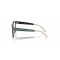 Ray-Ban RY1950 7202