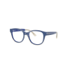 Ray-Ban RY1950 7203