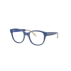 Ray-Ban RY1950 7203