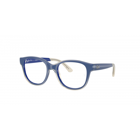 Ray-Ban RY1950 7203
