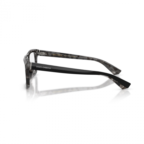 Dolce&Gabbana DG3431 3403
