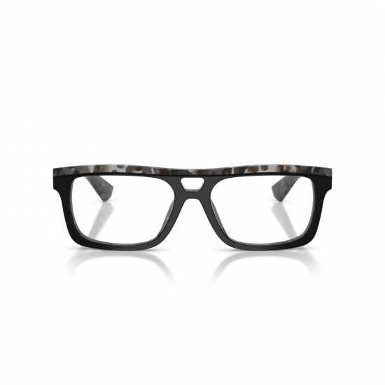 Dolce&Gabbana DG3431 3403