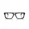 Dolce&Gabbana DG3431 3403