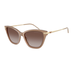 Emporio Armani EA4251 626313