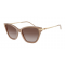 Emporio Armani EA4251 626313