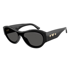 Emporio Armani EA4265U 501787