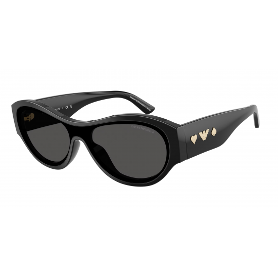 Emporio Armani EA4265U 501787