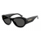 Emporio Armani EA4265U 501787