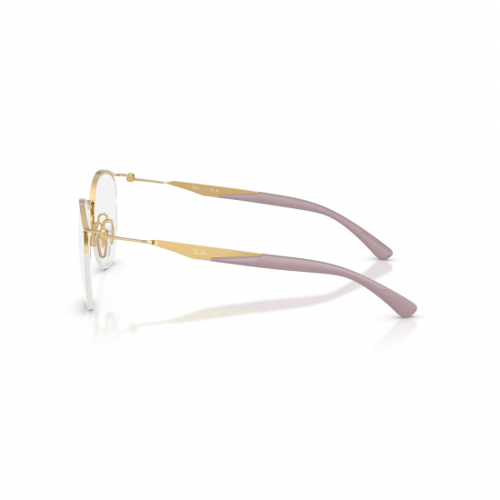 Ray-Ban RX7553 3218