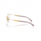 Ray-Ban RX7553 3218