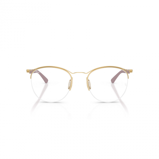 Ray-Ban RX7553 3218