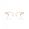 Ray-Ban RX7553 3218
