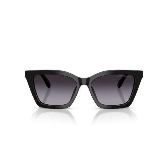 Emporio Armani EA4250U 50178G