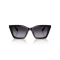 Emporio Armani EA4250U 50178G