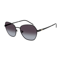 Emporio Armani EA2161 30018G