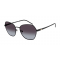 Emporio Armani EA2161 30018G