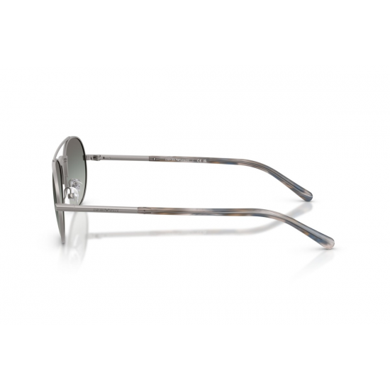 Emporio Armani EA2171 300311